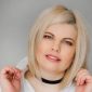 Елена Карпова